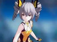 崩坏3山吹技能解析 驱动装山吹加点详细解析