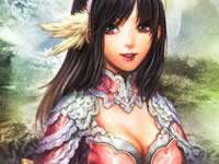 英雄杀手游入门必读 骨灰级玩家心得分享