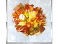 fgo八连双晶爆率高不高 八连双晶在哪刷爆率高