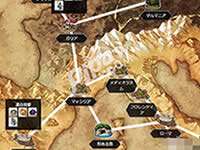 fgo八连双晶掉落副本有哪些