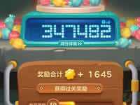 保卫萝卜3金币怎获得方法介绍 快速刷金币方法