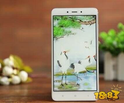 红米note4x什么时候上市 配骁龙625+4G内存