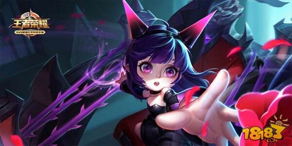 赛季上分辅助推荐 三大神级辅助祝你轻松排位