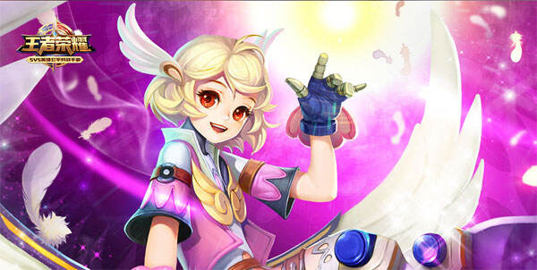 赛季上分辅助推荐 三大神级辅助祝你轻松排位