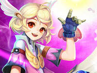 赛季上分辅助推荐 三大神级辅助祝你轻松排位