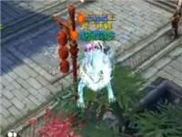 子恒解说：大唐无双手游悬赏任务选数字攻略