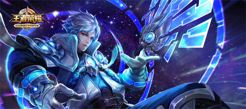 王者荣耀容错率是什么意思 容错率有高低之分？