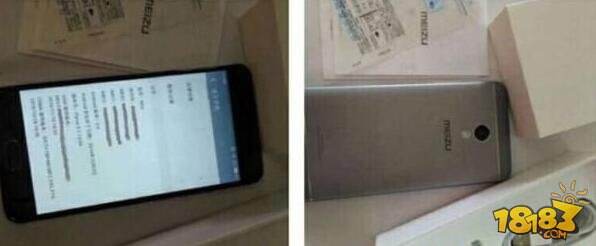 魅族魅蓝5S价格多少钱？魅蓝5S什么时候开卖？
