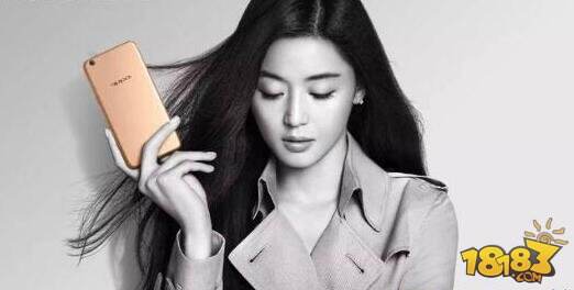 OPPOR9s和R9的区别是什么 R9现在还值得买吗