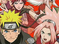 火影忍者手游抽小南技巧有哪些