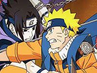 火影忍者手游鼬厉害吗