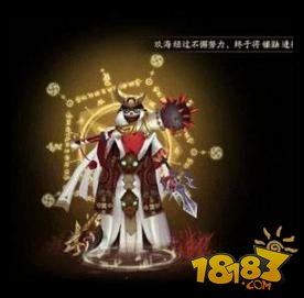 阴阳师哪个SR式神最好用 最厉害SR式神排行