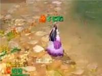 子恒解说：大唐无双手游无名常用技能解析