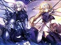 fgo蛇之宝玉哪里掉 蛇之宝玉怎么刷