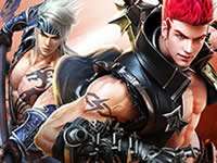 游龙英雄职业赛攻略 幻雷职业赛打法详解