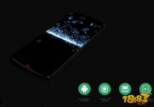 OPPOFind9什么时候发布 OPPOFind9配置怎么样