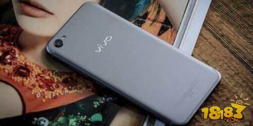 vivoX9星空灰好看吗 vivoX9星空灰值得买吗