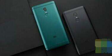 红米note4x初音未来版与普通版有什么不同 对比评测分析