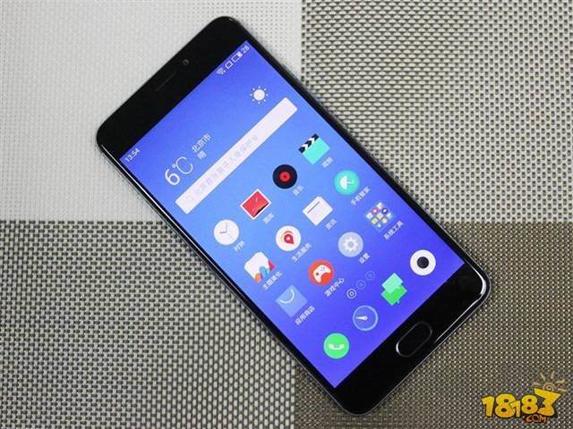 红米Note4X和魅蓝Note5哪个好 配置参数区别对比评测