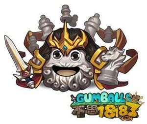 全新副本《不思议迷宫》国王之心对弈开局