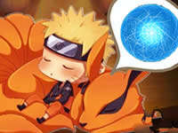 火影忍者手游元宵节有什么活动 元宵节活动攻略