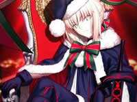 fgo阿尔托莉雅·潘德拉贡值得入手吗