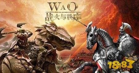 警报敌人来袭 战火与秩序侦查塔升级攻略