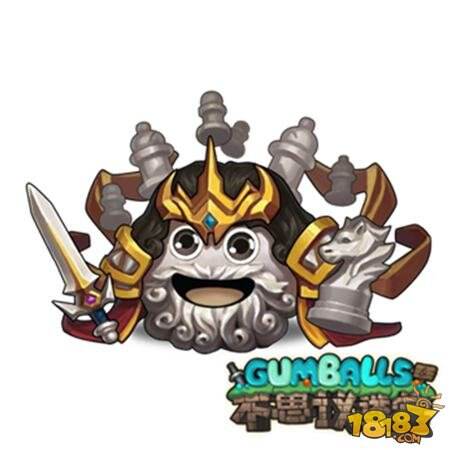 全新副本 不思议迷宫国王之心对弈开局