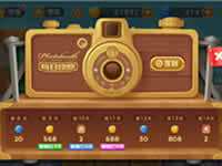 保卫萝卜3宝石获取方法攻略 每日快照奖励别忘了