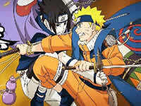 火影忍者手游周周好礼活动 好礼活动奖励一览