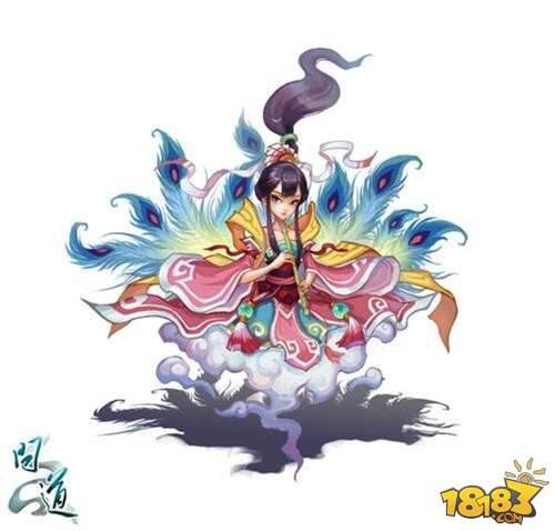 问道手游地煞星活动 72地煞星完成攻略