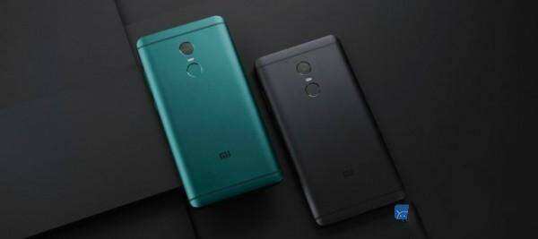 红米Note4X初音未来版和普通版有什么区别 哪个好