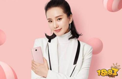 红米note4x有几种颜色 哪个颜色好看