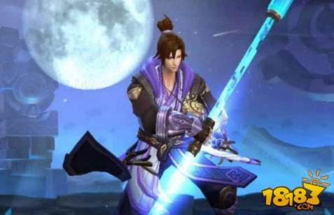 王者荣耀至尊宝什么时候出 孙悟空至尊宝上线时间