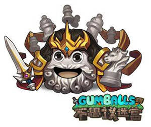 不思议迷宫西洋棋冈布奥专属技能解析