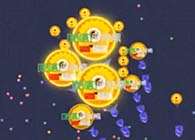 零之启视频解说：预判吃球技巧时机把握