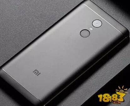 红米Note4X配置好不好 红米Note4X配置如何