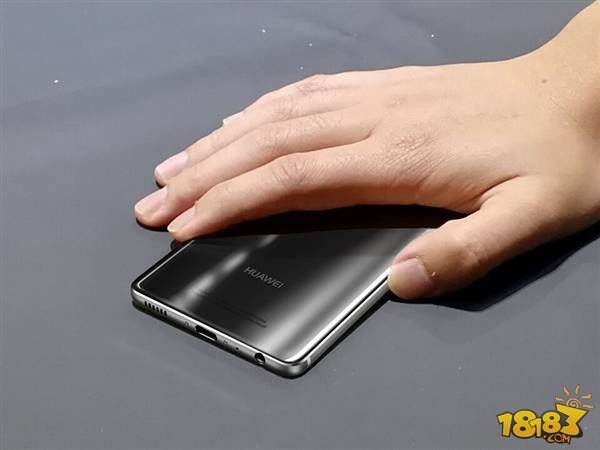 华为P10和三星S8哪个好 配置参数区别对比评测