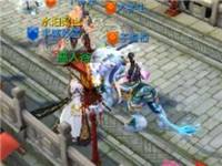 子恒解说：大唐无双手游恶人谷全方面解析