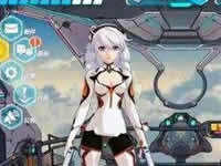 崩坏3舰团系统怎么玩 舰团系统玩法攻略详解