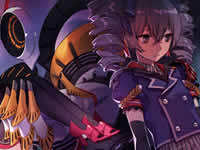 崩坏3无尽深渊第十六层怎么打 第十六层通关攻略