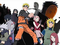 火影忍者手游春日樱花活动 活动更新公告