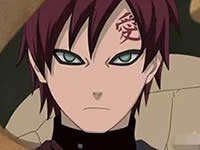 火影忍者手游超值忍者有哪些 超值忍者推荐