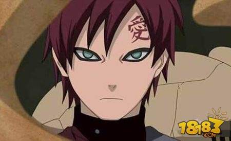 火影忍者手游超值忍者有哪些 超值忍者推荐