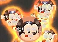 零之启新技术新套路 不学会后悔的