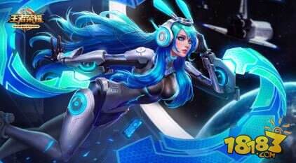 王者荣耀十大最不可思议的空大英雄 牛逼到没朋友