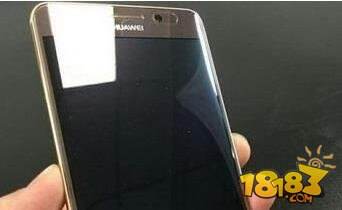华为mate9pro和华为p10哪个好 区别对比评测