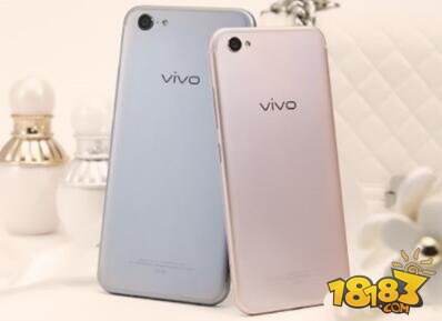 vivox9plus星空灰和金色和玫瑰金哪个颜色好看