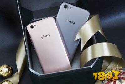 vivox9plus星空灰和金色和玫瑰金哪个颜色好看