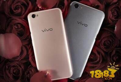 vivox9plus星空灰和金色和玫瑰金哪个颜色好看